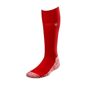 EvoShield Men’s Game Socks