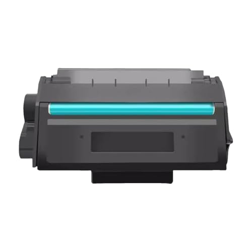 Tóner T31 para solucionar la falta de tinta en P3100dnw