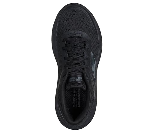 Image of Skechers Womens Max Cushioning Endeavour Canova Sneaker