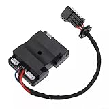 Pour les installateurs professionnels : destiné aux installateurs et techniciens qualifiés ; nécessite un câblage compétent et une manipulation électrique pour une installation sûre et correcte.