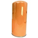 Oil Separator Element Suitable for Mann Filter Replacement LB13145/20
