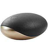 Amazon.co.jp: CARESSA ℃-STONE カレッサ シーストーン 充電式 3段階