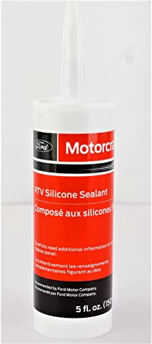 Motorcraft RTV SEALANT