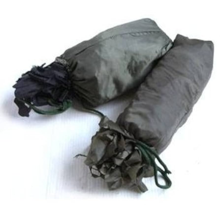 t*n様 米軍放出品　カモフラージュネット　リバーシブル　3M×7M t*n様 米軍放出品 カモフラージュネット リバーシブル 3M×7M 米軍