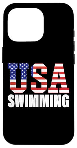 j - AJ&XC}[ - j X}zP[X iPhone 16 Pro p