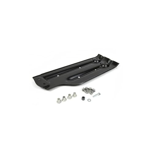 Mopar PK82214241AB Electric Power Steering Skid Plate Dodge Ram 1500
