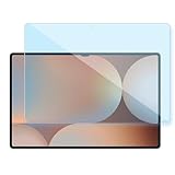 INSTALLATION FACILE : sa conception innovante grâce à sa couche spéciale d' absorption promet une mise en place aisée, très rapide et sans bulle.