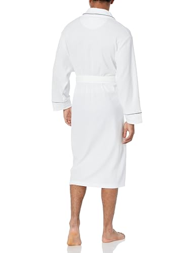 Toallas Y Batas De Baño, Sports batas baño Marca Amazon Essentials (3)