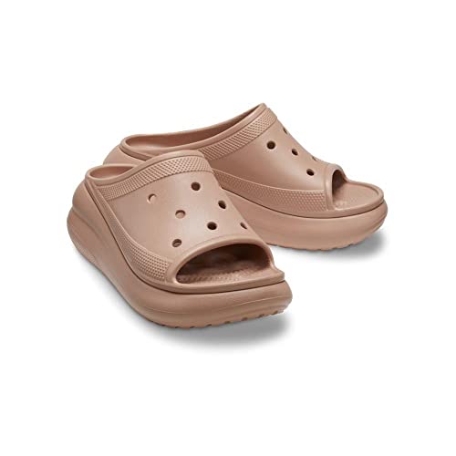 Image of crocs Unisex-Child Classic Sandal Clogs