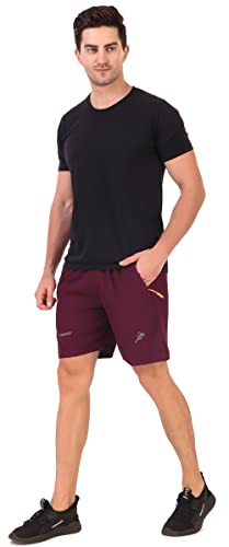Image of Tempest Men's Shorts | Sport Shorts | Shorts for Men's
