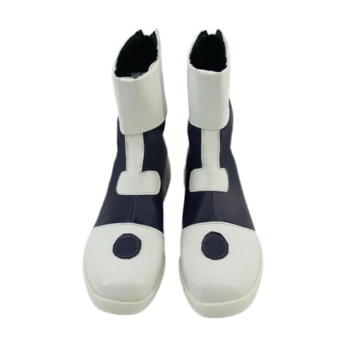 [Intops] LA RXvC V[Y RX`[ u[c PUU[ jp  nEB p[eB[ Cxg Bep (26cm)