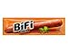 BiFi Original Salami Sticks - 40er Pack (40 x 20g) - Wurst Snack To Go - Luftgetrocknet Fleisch & Wurstwaren Paket - Salami mit Pfeffer, Koriander und Knoblauch - Ideale Knabberbox - Wurstpaket