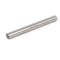 Algopix Similar Product 5 - uxcell 49mm Dia GCR15 Cylinder Rod