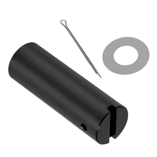 �����X�e�A�����O�s���� MerCruiser Alpha One Gen II ����� Bravo Sterndrive Outdrives �ƌ݊������� - OEM 8M0073409�A99353 �ƌ���