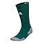 Dark Green/White/2