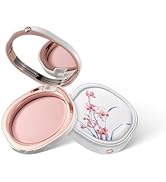 Amazon.co.jp: 【公式】花西子 FLORASIS 洛神賦 アイシャドウパレット