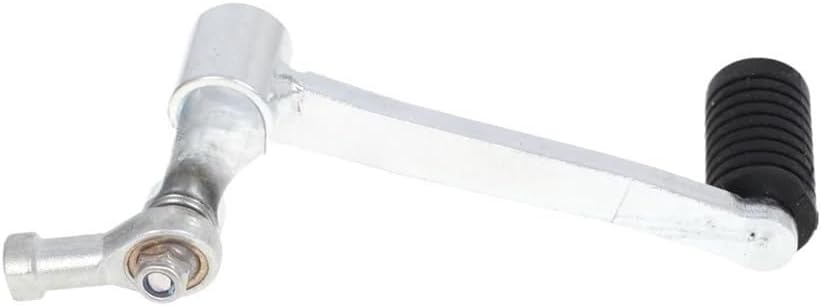 MT-03 MT-25 YZF R25 R3 2014-2023 MT03 MT25 オートバイアクセサリー シフターペダル YZF