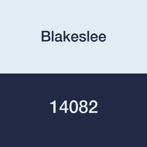 Blakeslee 14082 Rouleau à maillons pour réparation de convoyeur industriel