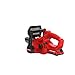 CRAFTSMAN Mini Chainsaw, 10 inch Mini Chainsaw Cordless, Electric Chain Saw, V20 Battery and Charger Included, Handheld Tree Trimmer Wood Cutter (CMCCS610D1)