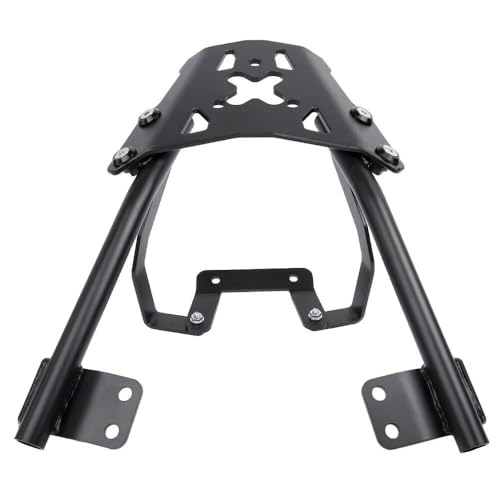 KTM Duke Rear Luggage Rack Support 2011-2016