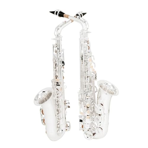 �A���g�T�b�N�X Eb �A���g�T�b�N�X�^�J�⃁�b�L E �t���b�g�v���t�F�b�V���i���؊Ǌy��T�b�N�X�t�H���P�[�X���A�N�Z�T���[