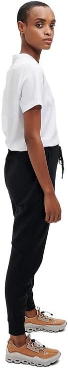 On Women's Sweat Pants