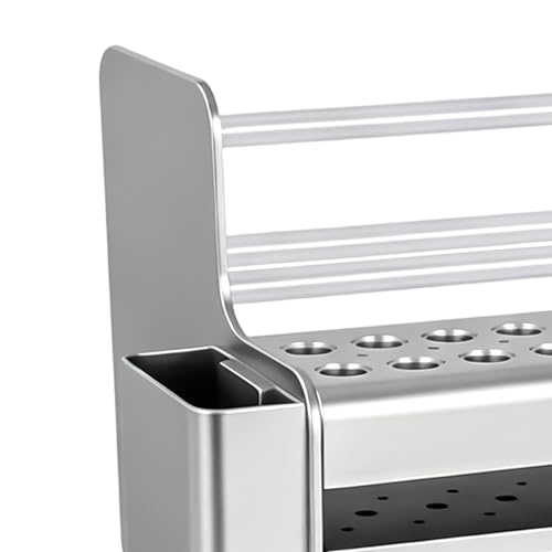 Boîte à outils de réparation pour téléphone pour studio et maison