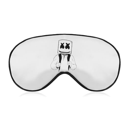 }V AC}XN pAC}XN ACs[ ډB _炩AC}XN QAC}X ɏ̔G Ȃ Q ΍ TCY\ }WbNe[v \ [ܕt yʂ܂ Ռ ɍœK