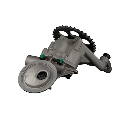 Bloque de motor Febi Bilstein 02134 cilindros motor original carter 5