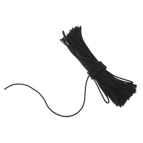 BESTonZON RpEh {E |WVjO C A[`F[ {E T[rO Xbh [X [v