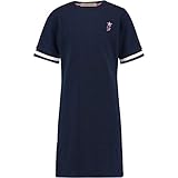 Fb. dark blue Vingino Mädchen Kleider