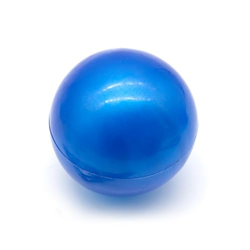 rv̔wȌCp̔S門Ĉ˂̔w̃I[vi̎v̂˂Ou