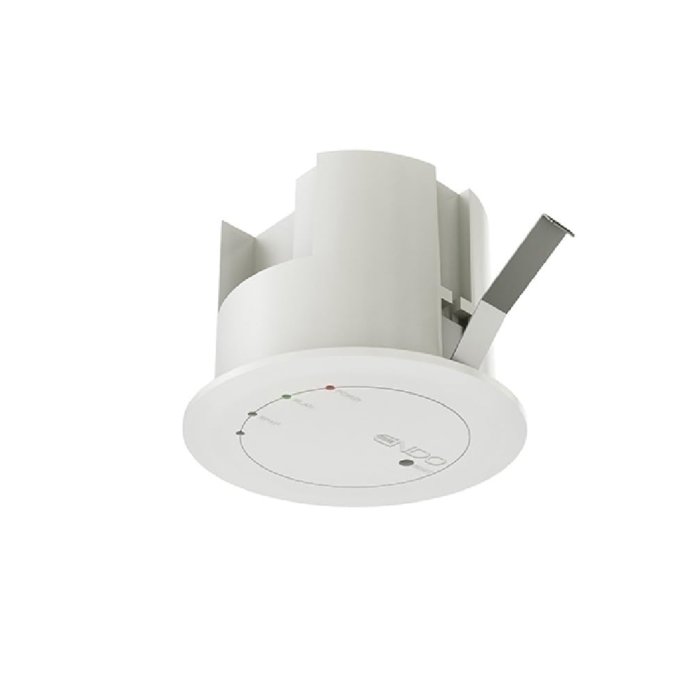 Amazon.co.jp: ENDO(遠藤照明) Smart LEDZ Fit Plus専用