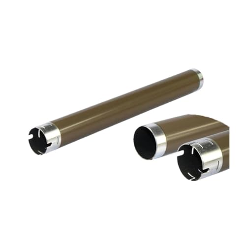Rouleau de fusion supérieur Brother pour impression nette DCP L2540 - 2