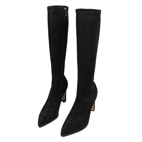 [Z_ `V] WbL[u[c fB[X ZNV[ 25.0cm ߃q[ h G Ou[c Wbp[t nCq[ C r Cxg p[eB[ RXv |CebhgD ɂȂ  ubN/XG[h ItBX JW