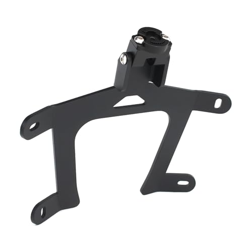 Support navigation pour Kawasaki Ninja Z1000 SX idéal pour vos roadtrips