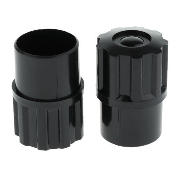 bnf® 4x2pcs Alto Saxophone Mouthpiece Outfit Cap for Woodwind Instrument Accessory | Wind & Woodwind | Parts & Accessories | Ligatures & Caps-image-38