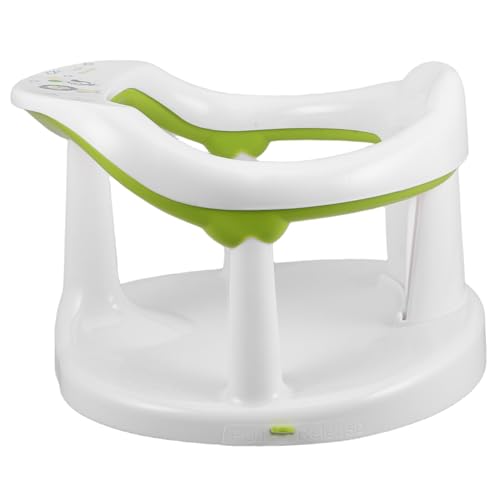 SEWACC xr[oX ~ߋz ݌v Vcp oX^up֎q C y RpNg [֗ sɂ