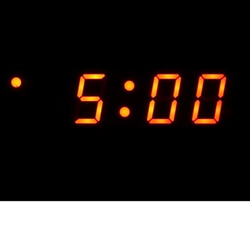 5 O'Clock Thoughts Podcast Por Daniel Schoenholz arte de portada
