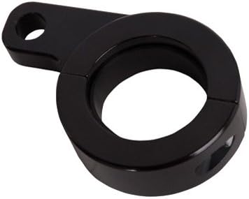 Tusk UTV Vertical Flag Mount 1 3/4"-1 7/8"