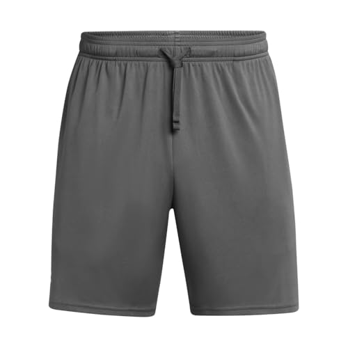 Image of Under Armour 7 inch Tech Vent Shorts
