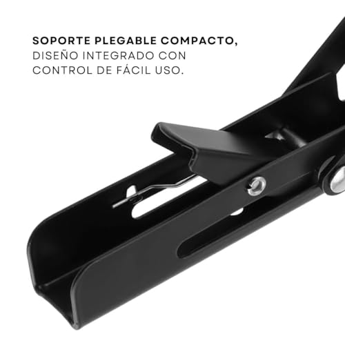 Encuentra reviews de Soporte escuadra para comprar online. 11 Encuentra reviews de Soporte escuadra para comprar online. 11