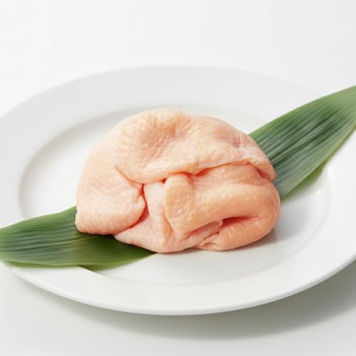 �V�N�Ȍ{�����X �Ƃ�悵 ���Y �e�� ��� 10kg �`���h �① �{�� �l�b�N �󏭕��� �Ă��� ���g�� ���܂�