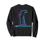 Mini Golf Golfer Miniature Golf Aesthetic Clothing