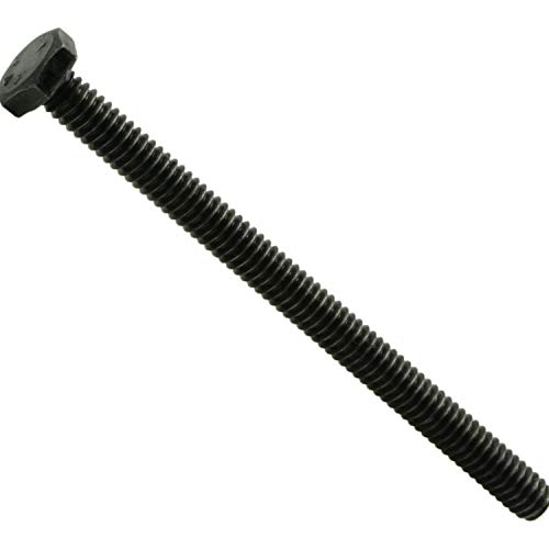 Cierre tornillo hexagonal hard-to-find 014973499648 de resistencia para fijaciones