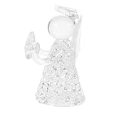 Ornement suspendu de mariage : fabriqué en matériau, à utiliser, ornement suspendu pour à coucher