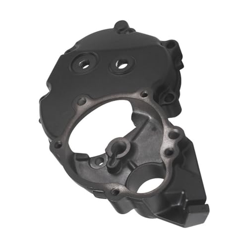 Couvercle stator moteur pour ZX-10R 2006-2010 protection carter moto