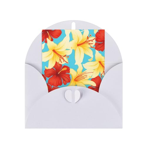 nCrXJX ԕ bZ[W^[J[h tNX}Xo[Xf[J[h p[eB[ҏNX}XJ[h White