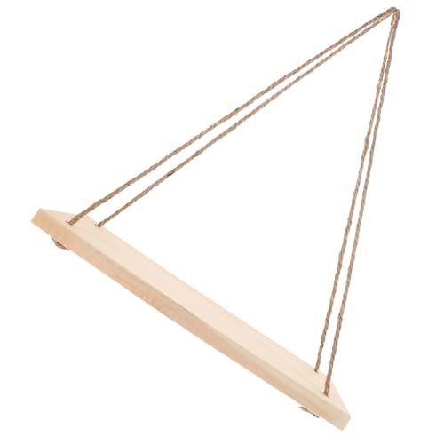 lurrose Ǌ|ؐVFt @\[bN łň肵\ 炩ȕ\ʂŎɗD oX[Lb` ȕǕtI