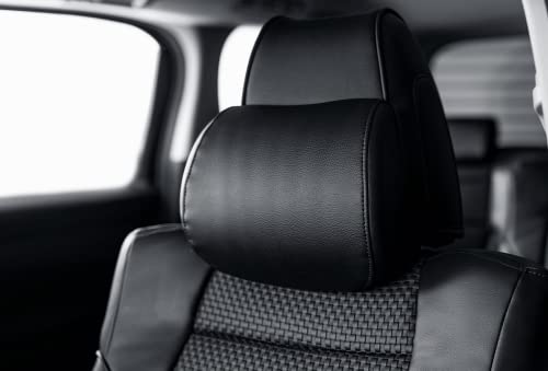 SilkBlaze lbNpbhtwbhXgJo[y30At@[h/Ft@CApz